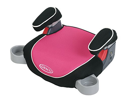 Graco galaxy booster seat best sale