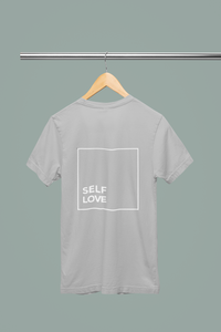 Self Love Tee