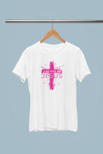 Just Give Me Jesus Tee