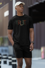 Trust In God Tee