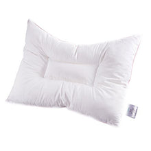 Baby/Toddler Pillow with DuPont Sorona Fiber