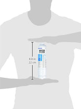 Samsung Genuine DA29-00020B Refrigerator Water Filter, 1 Pack (HAF-CIN/EXP)