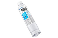 Samsung Genuine DA29-00020B Refrigerator Water Filter, 1 Pack (HAF-CIN/EXP)