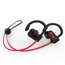 Mpow Flame Bluetooth Water Resistant Wireless Headphones