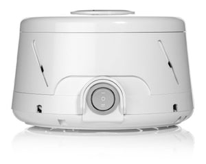 Marpac Dohm Classic White Noise Sound Machine, White