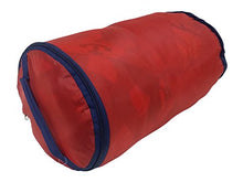 Ozark-Trail Kids Sleeping Bag Camping Indoor Outoor