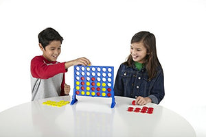 Hasbro Connect 4 Game