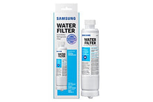 Samsung Genuine DA29-00020B Refrigerator Water Filter, 1 Pack (HAF-CIN/EXP)