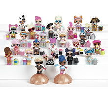 L.O.L. Surprise! Confetti Pop-Series 3 Collectible Dolls