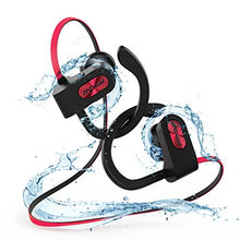 Mpow Flame Bluetooth Waterproof Wireless Earbuds