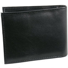 Alpine Swiss Mens Leather Wallets Money Clips Card Cases 6 Top Models To Choose