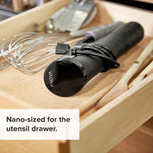 Anova Culinary AN400-US00 Nano Sous Vide Precision Cooker