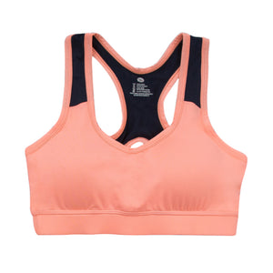 Women Fitness Yoga Sports Bra