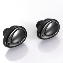 Mini  Invisible Bluetooth Earbud/Earphones