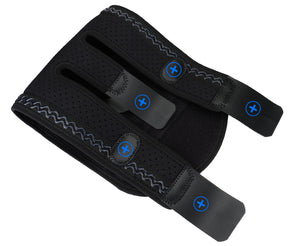 Adjustable Sporting & Fitness Knee Support Brace