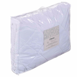 Padded Mattress Protector Cover
