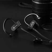 Wireless Bluetooth Earphone Wireless Headphone Sport Headset Auriculares Headphones With mic Casque for iPhone Xiaomi Phone