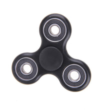 Colorful Fidget Spinner Toy