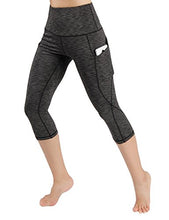 Tummy Control Workout Yoga Pants/Leggings With Pockets