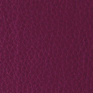 Fintie Folio Case for Amazon Fire HD 8 (Previous Generation - 6th) 2016 release - Slim Fit Premium Vegan Leather
