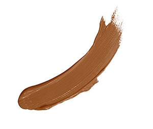 WUNDER2 WUNDERBROW Long Lasting Eyebrow Gel for Waterproof Eyebrow Makeup, Brunette Color