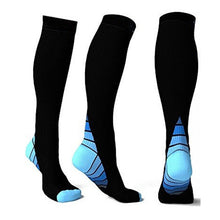 Men/Women Compression Socks