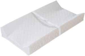 Summer Infant Contoured Changing Pad
