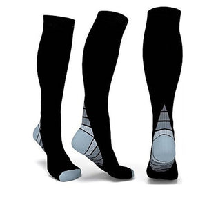 Men/Women Compression Socks