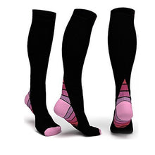 Men/Women Compression Socks