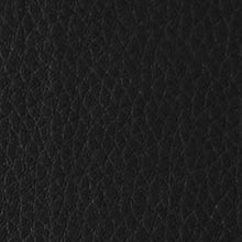 Fintie Folio Case for Amazon Fire HD 8 (Previous Generation - 6th) 2016 release - Slim Fit Premium Vegan Leather