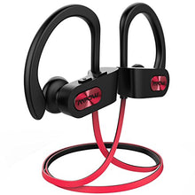 Mpow Flame Bluetooth Water Resistant Wireless Headphones