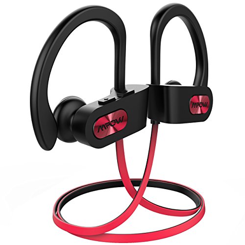 Mpow flame earbuds new arrivals